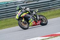 Sepang;event-digital-images;motorbikes;no-limits;peter-wileman-photography;trackday;trackday-digital-images